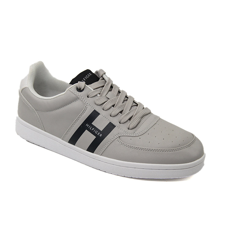 TOMMY HILFIGER MEN SHOES Size 42 ROM895