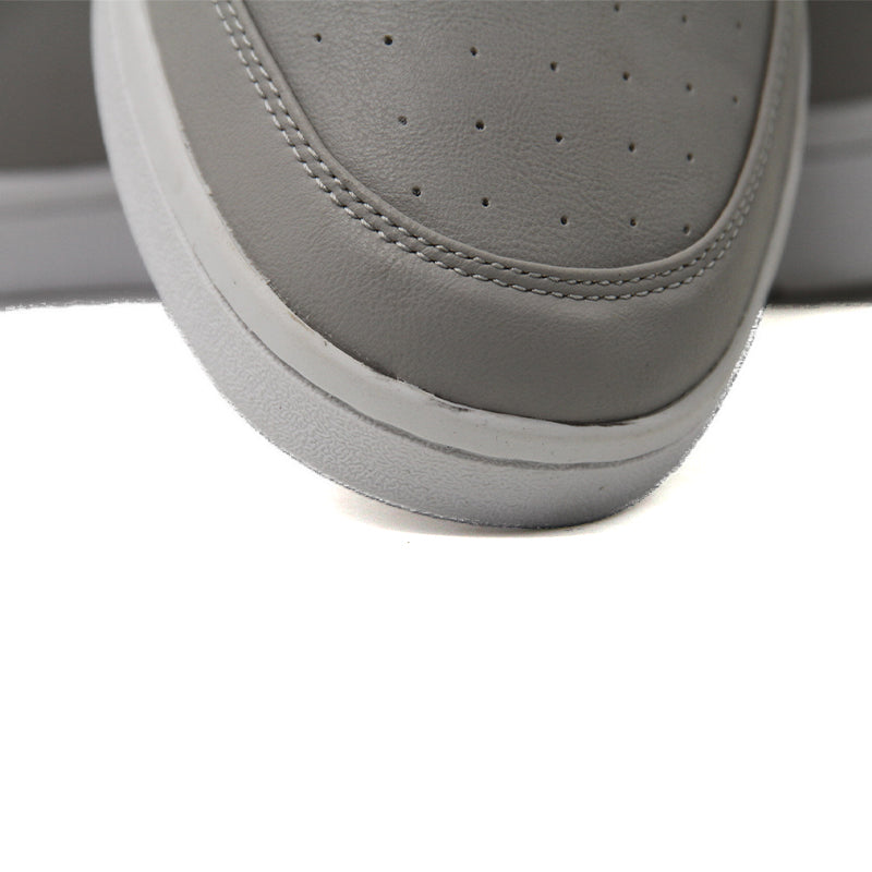TOMMY HILFIGER MEN SHOES Size 42 ROM895