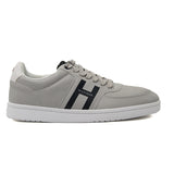 TOMMY HILFIGER MEN SHOES Size 42 ROM895