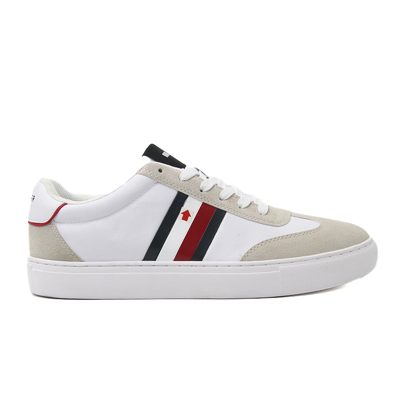 TOMMY HILFIGER MEN SHOES Size 42 ROM902