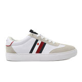 TOMMY HILFIGER MEN SHOES Size 42 ROM902