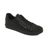 TOMMY HILFIGER MEN SHOES Size 42 ROM907