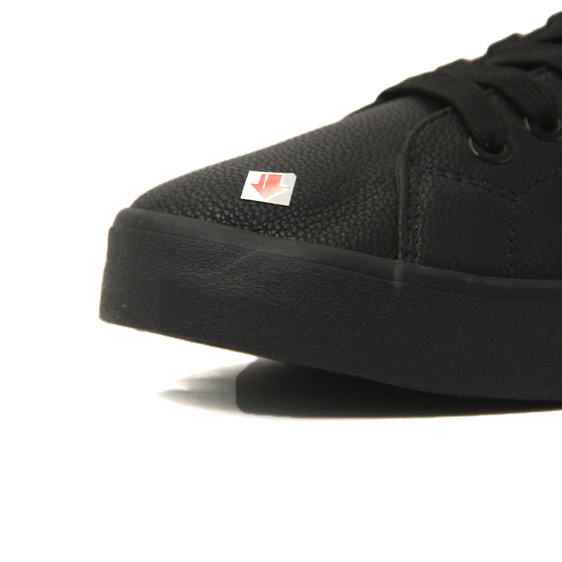 TOMMY HILFIGER MEN SHOES Size 42 ROM907