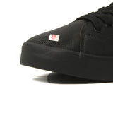 TOMMY HILFIGER MEN SHOES Size 42 ROM907