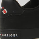 TOMMY HILFIGER MEN SHOES Size 42 ROM907