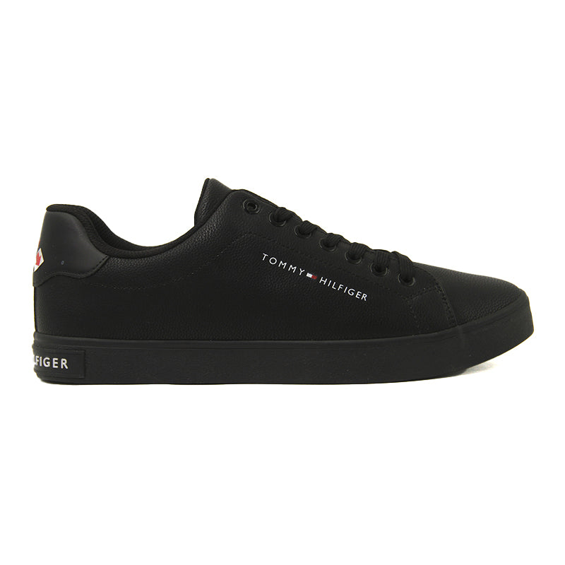 TOMMY HILFIGER MEN SHOES Size 42 ROM907