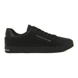 TOMMY HILFIGER MEN SHOES Size 42 ROM907
