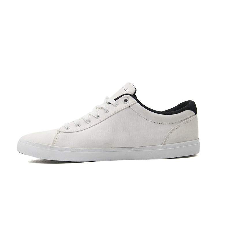 TOMMY HILFIGER MEN SHOES Size 42 ROM909
