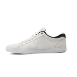 TOMMY HILFIGER MEN SHOES Size 42 ROM909