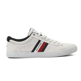 TOMMY HILFIGER MEN SHOES Size 42 ROM909