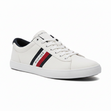 TOMMY HILFIGER MEN SHOES Size 42 ROM909