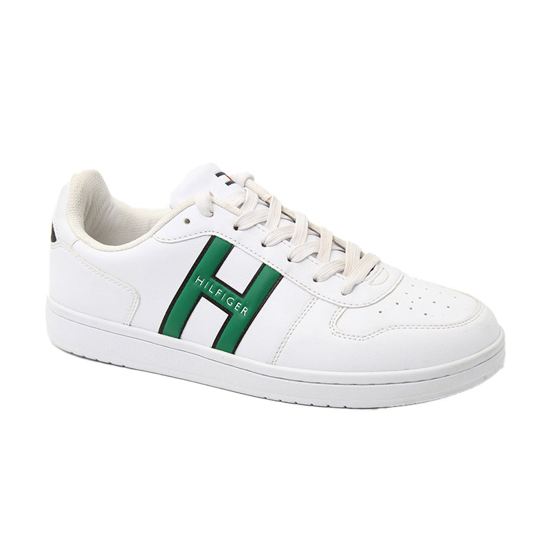 TOMMY HILFIGER MEN SHOES Size 42 ROM910