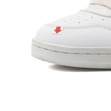 TOMMY HILFIGER MEN SHOES Size 42 ROM910