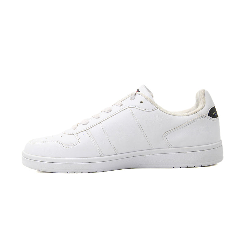 TOMMY HILFIGER MEN SHOES Size 42 ROM910