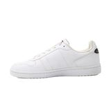 TOMMY HILFIGER MEN SHOES Size 42 ROM910