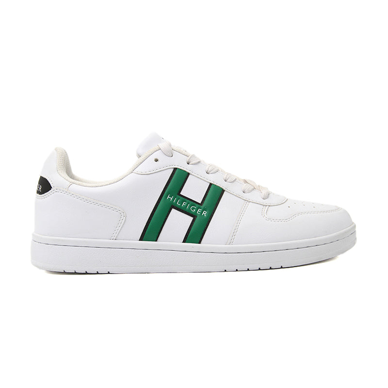 TOMMY HILFIGER MEN SHOES Size 42 ROM910