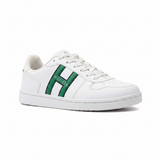 TOMMY HILFIGER MEN SHOES Size 42 ROM910