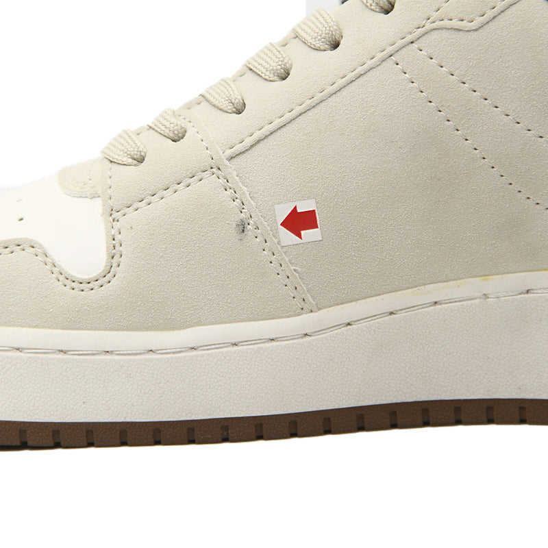 TOMMY HILFIGER MEN SHOES Size 42 ROM920