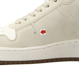 TOMMY HILFIGER MEN SHOES Size 42 ROM920