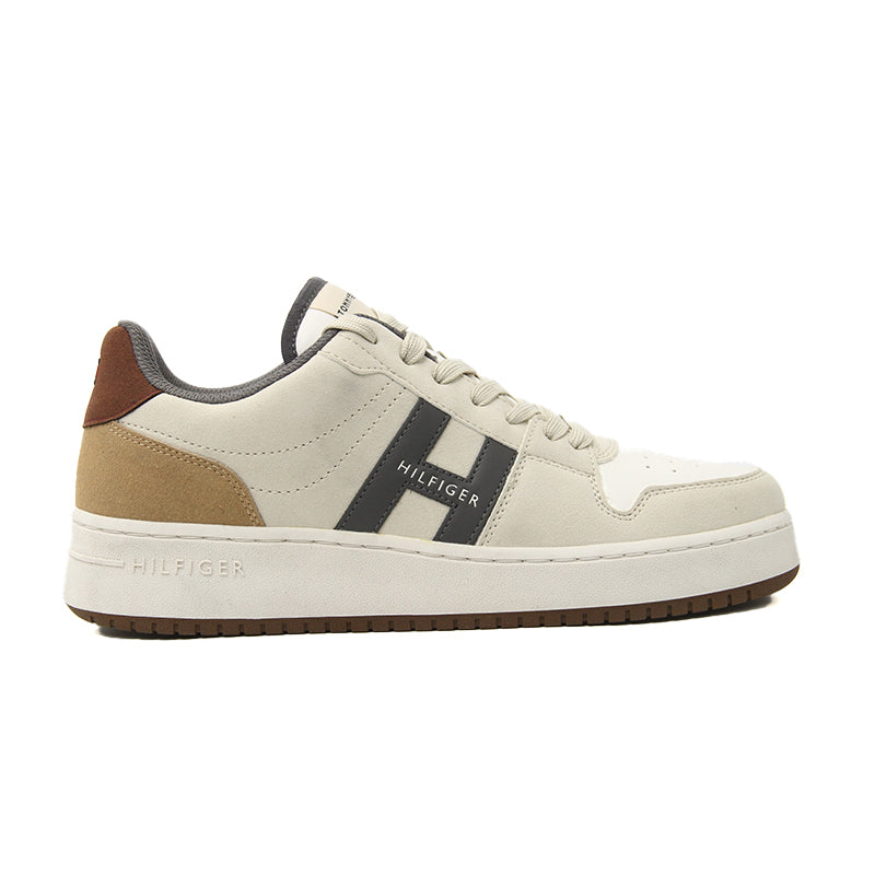 TOMMY HILFIGER MEN SHOES Size 42 ROM920