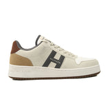 TOMMY HILFIGER MEN SHOES Size 42 ROM920