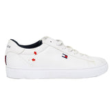 TOMMY HILFIGER MEN SHOES Size 43 ROM437