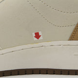 TOMMY HILFIGER MEN SHOES Size 43 ROM532