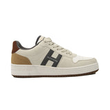 TOMMY HILFIGER MEN SHOES Size 43 ROM532