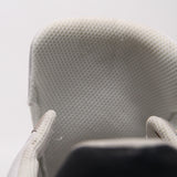 TOMMY HILFIGER  MEN SHOES Size 43 ROM679