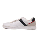 TOMMY HILFIGER  MEN SHOES Size 43 ROM679