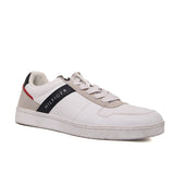 TOMMY HILFIGER  MEN SHOES Size 43 ROM679
