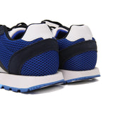 TOMMY HILFIGER MEN SHOES Size 43 ROM736