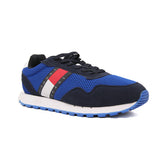TOMMY HILFIGER MEN SHOES Size 43 ROM736