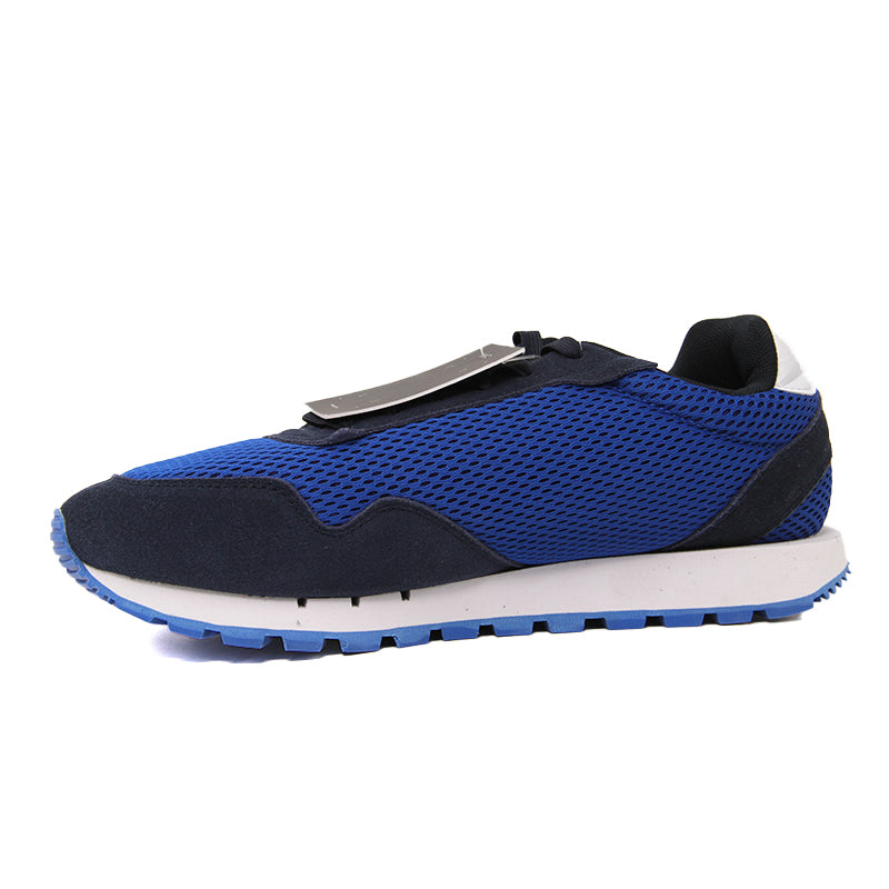TOMMY HILFIGER MEN SHOES Size 43 ROM738