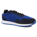 TOMMY HILFIGER MEN SHOES Size 43 ROM741