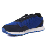 TOMMY HILFIGER MEN SHOES Size 43 ROM741
