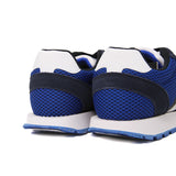 TOMMY HILFIGER MEN SHOES Size 43 ROM741