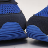 TOMMY HILFIGER MEN SHOES Size 43 ROM741