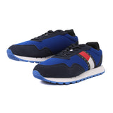TOMMY HILFIGER MEN SHOES Size 43 ROM741