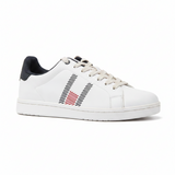 TOMMY HILFIGER MEN SHOES Size 42 ROM572