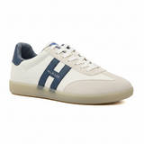 TOMMY HILFIGER MEN SHOES Size 41 ROM472