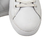 TOMMY HILFIGER MEN SHOES Size 44 ROM328