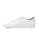 TOMMY HILFIGER MEN SHOES Size 44 ROM328