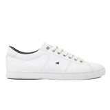 TOMMY HILFIGER MEN SHOES Size 44 ROM328