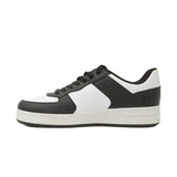 TOMMY HILFIGER MEN SHOES Size 44 ROM330