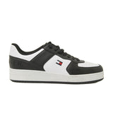 TOMMY HILFIGER MEN SHOES Size 44 ROM330