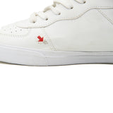 TOMMY HILFIGER MEN SHOES Size 44 ROM358