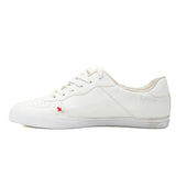TOMMY HILFIGER MEN SHOES Size 44 ROM358