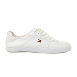 TOMMY HILFIGER MEN SHOES Size 44 ROM358
