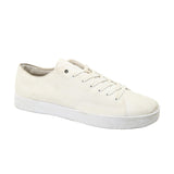 TOMMY HILFIGER MEN SHOES Size 44 ROM373